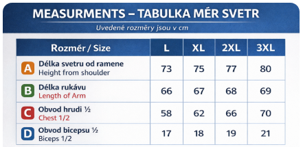 Snímek obrazovky 2026-01-06 095503